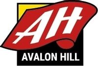 Avalon Hill coupons